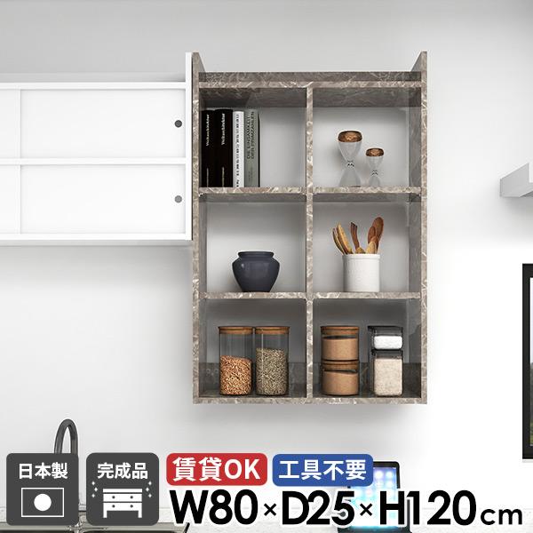 EH[bN Lb`bN ݌˒I gCI ǖʃbN  嗝Ε ΍p{[h   Ǌ|bN fBXvCI 䏊 