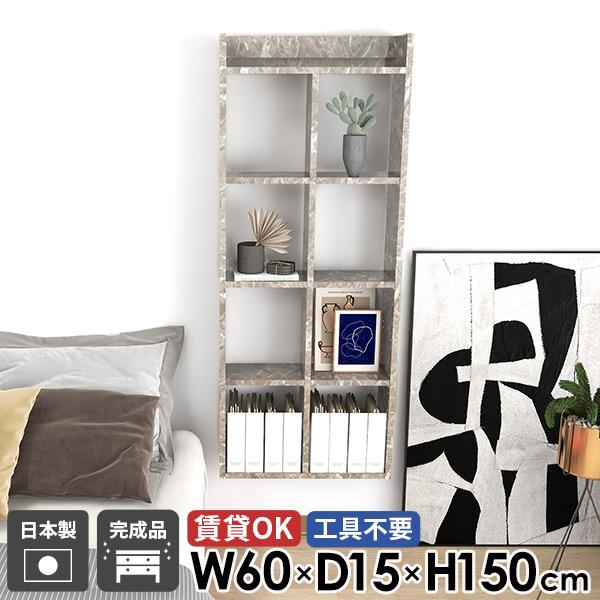 Ǌ|I ΍p{[h  5i {I ݂˒I Lb`bN EH[bN EH[bN ʏ gC[ fBXvCVFt ǖ 