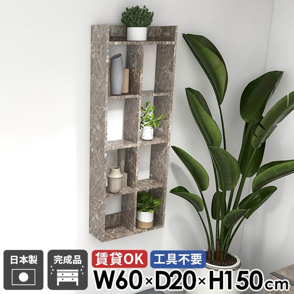 EH[VFt Ǌ|I  rO 嗝Ε I[vbN OK 5i  Ǌ|bN {I ǖʎ[ rO  