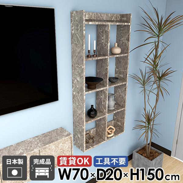 EH[VFt Ǌ|I  rO 嗝Ε I[vbN OK 5i  Ǌ|bN {I ǖʎ[ rO  