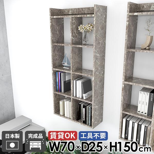 EH[bN EH[VFt 嗝Ε i ݎt ΍p{[h  ݌˒I gCI I[vVFt ʏ 5i ǖ 