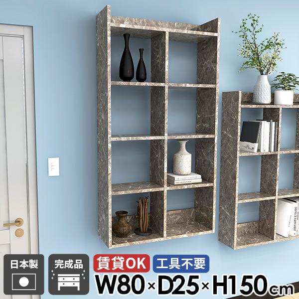 Ǌ|I ΍p{[h  嗝Ε ݂˒I  5i {I ʏ Lb`bN EH[bN EH[bN gC[ 