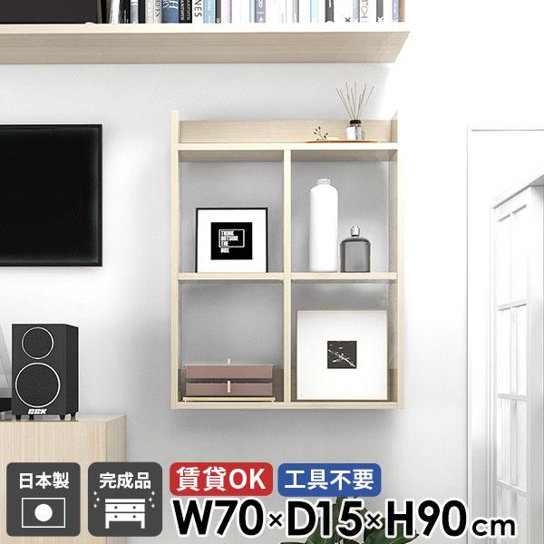 EH[VFt Ǌ|I gCI ΍p{[h I[vbN  rO ؖ Ǌ|bN OK 3i  {I ǖʎ[ 