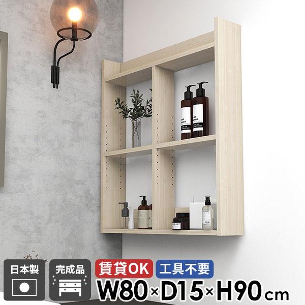 gCI ΍p{[h fBXvCI i EH[bN ʏI I[vVFt  ǖ  3i ݌˒I Eߏ 