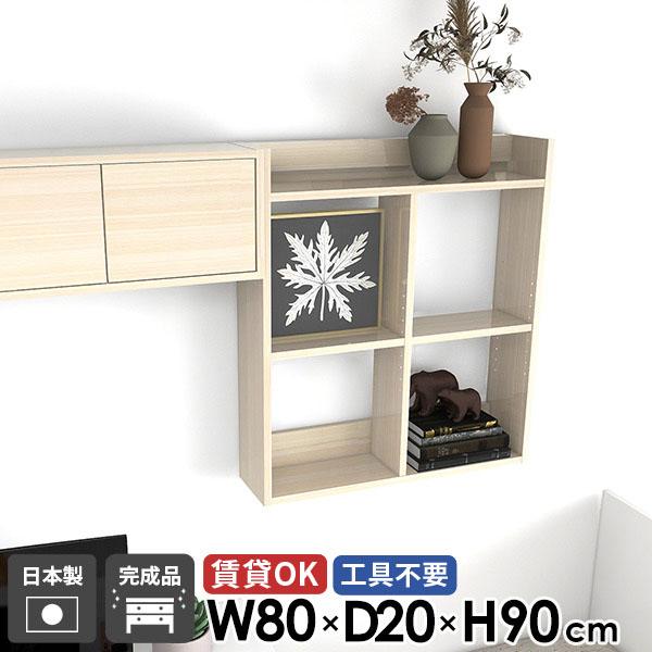 EH[VFt Ǌ|I gCI ΍p{[h  rO ؖ Ǌ|bN I[vbN OK 3i  {I ǖʎ[ 