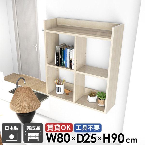 EH[bN Lb`bN I[vbN 3i ݌˒I gCI ǖʃbN   ؖ ΍p{[h  Ǌ|bN 