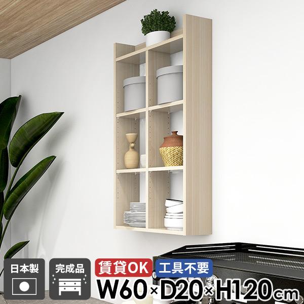 EH[bN Lb`bN I[vbN 4i ݌˒I gCI ǖʃbN   ؖ ΍p{[h  Ǌ|bN 