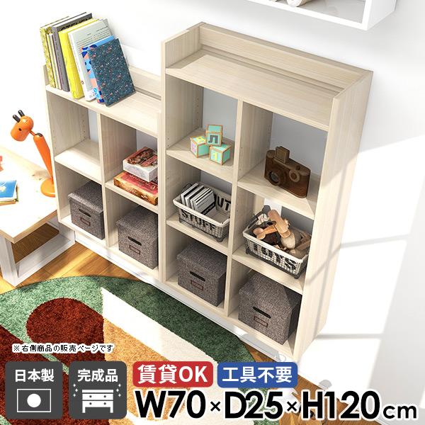 EH[VFt Ǌ|I gCI ΍p{[h  rO ؖ Ǌ|bN I[vbN OK 4i  {I ǖʎ[ 