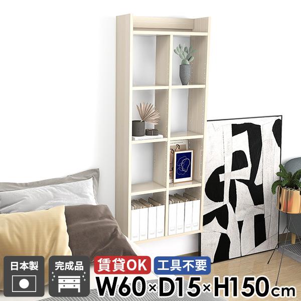 Ǌ|I ΍p{[h  ؖ  5i {I ʏ ݂˒I Lb`bN EH[bN EH[bN gC[ 