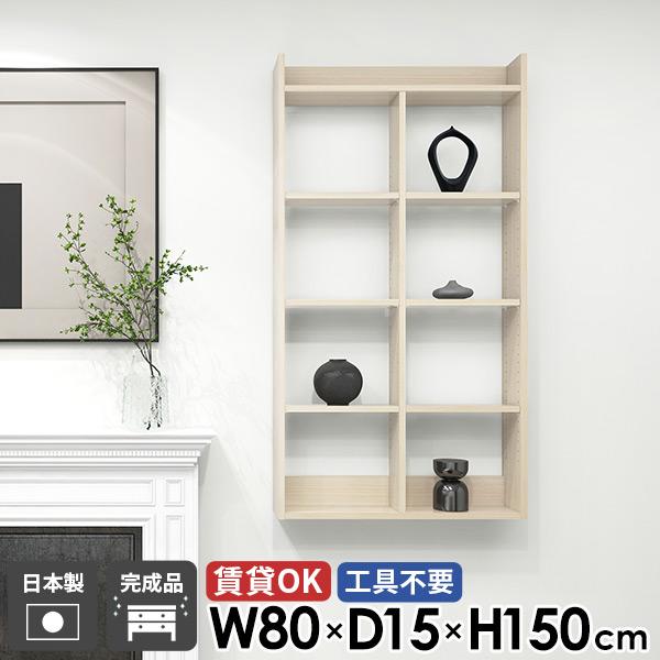 Ǌ|I ΍p{[h  ؖ  5i {I ʏ ݂˒I Lb`bN EH[bN EH[bN gC[ 