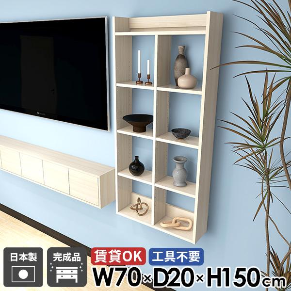 EH[VFt Ǌ|I gCI ΍p{[h  rO 5i  ؖ Ǌ|bN I[vbN OK {I ǖʎ[ 