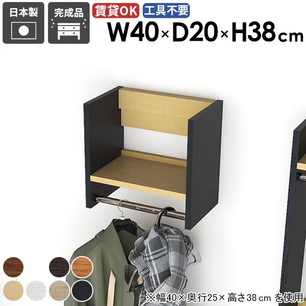 EH[nK[bN EH[bN ^I| Ǖt [Ƌ Lb`  ֎[ ǂɕt 