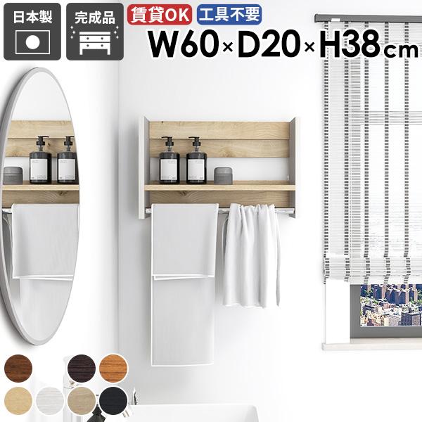 EH[bN nK[bN rO R[gbN RpNg ǖʎ[ |[nK[ fBXvC ǂɕt [Ƌ bN 