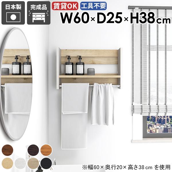 EH[bN nK[bN ͋C q CeA [Ƌ  Ǖt Xq| ǖʎ[ R[gnK[ [I  