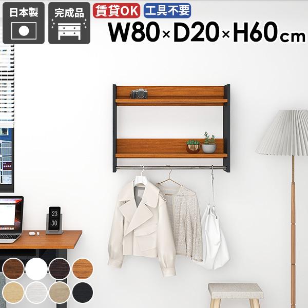 nK[bN Ǌ|nK[bN N[[bg I ǖʎ[ Ǖt   ǂɕt R[gbN [bN 