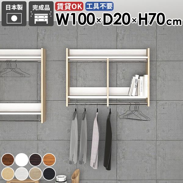 Ǌ|nK[bN Ǌ|bN IV ^I| Ǖt [Ƌ Lb`  ֎[ ǂɕt 