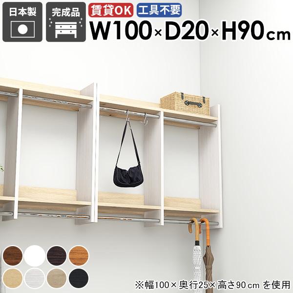 Ǌ|nK[bN Ǌ|bN Ǌ| ǎt ߗ pCvnK[ Y nK[o[ [ ͋C CeA 