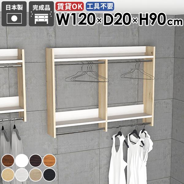 Ǌ|bN EH[nK[bN Lb` rO [Ƌ [ ΍p{[h fBXvCbN ʏ tbN [bN 