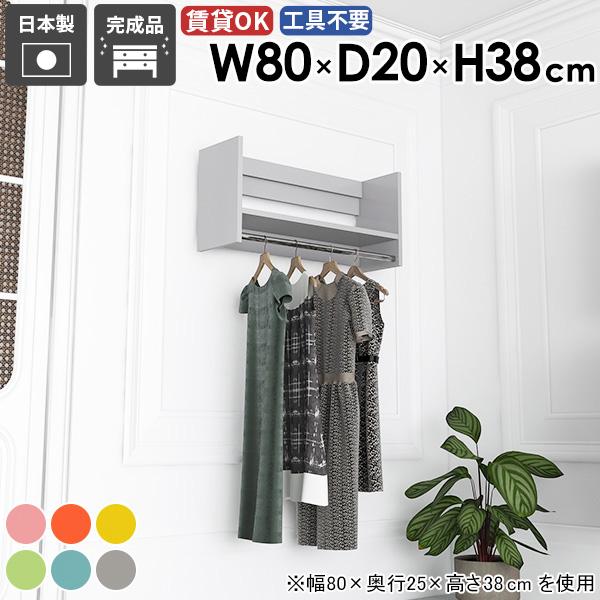 nK[bN Ǌ|nK[bN N[[bg I ǖʎ[ Ǖt   ǂɕt R[gbN [bN 