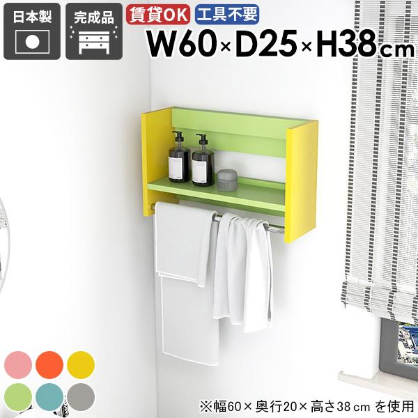 EH[bN nK[bN X^C ߗ pCvnK[  Ƌ q X  Ǖt It Xq| 