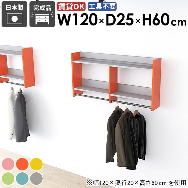 Ǌ|bN EH[nK[bN fBXvCbN Ƌ Ǌ| ȃXy[X ǂɕt [I ^I| l炵 