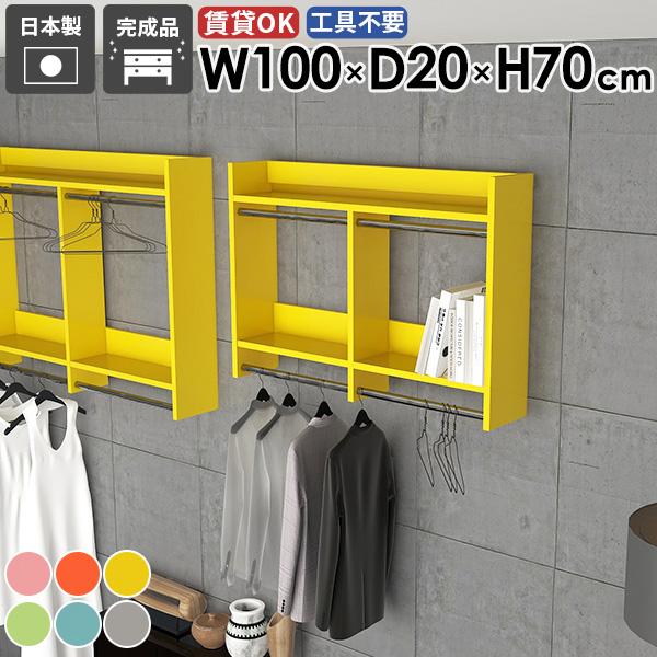 Ǌ|nK[bN Ǌ|bN rO R[gbN RpNg ǖʎ[ |[nK[ fBXvC ǂɕt [Ƌ bN 