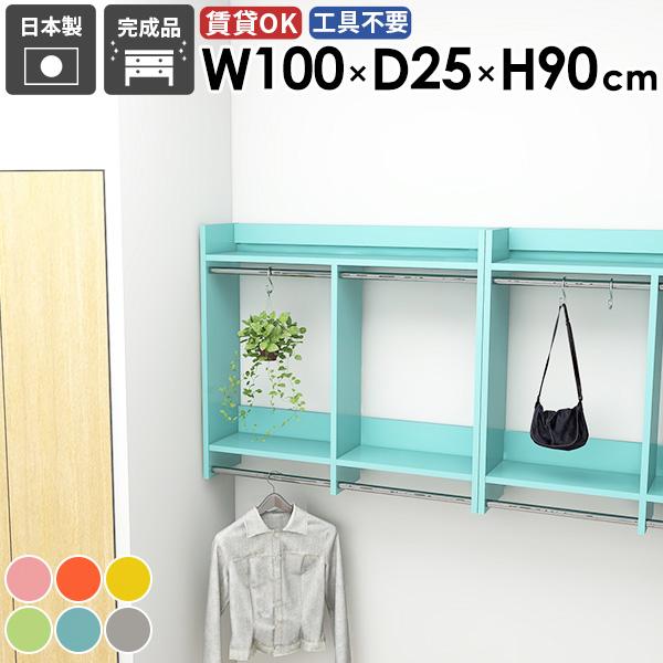 Ǌ|nK[bN Ǌ|bN IV ^I| Ǖt [Ƌ Lb`  ֎[ ǂɕt 