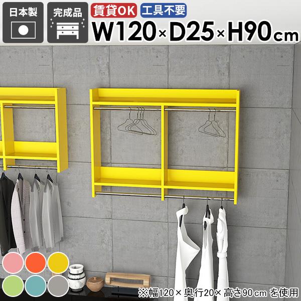 Ǌ|bN EH[nK[bN rO R[gbN RpNg ǖʎ[ |[nK[ fBXvC ǂɕt [Ƌ bN 