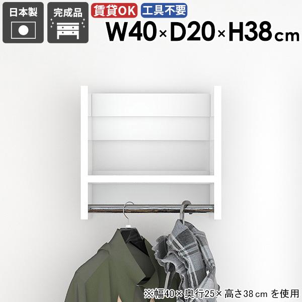 EH[nK[bN EH[bN  [Ƌ  It R[gnK[ nK[o[ Jo |[nK[ ΍p{[h 