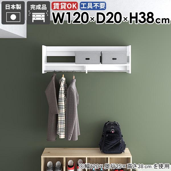 Ǌ|bN EH[nK[bN ͋C q CeA [Ƌ  Ǖt Xq| ǖʎ[ R[gnK[ [I 