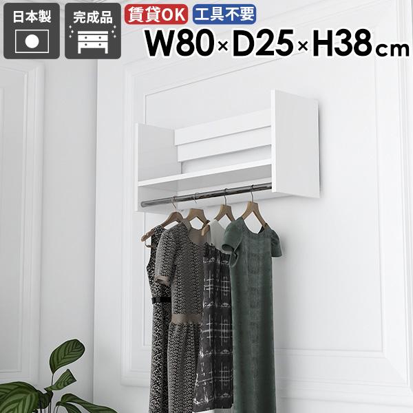 nK[bN Ǌ|nK[bN IV ^I| Ǖt [Ƌ Lb`  ֎[ ǂɕt 