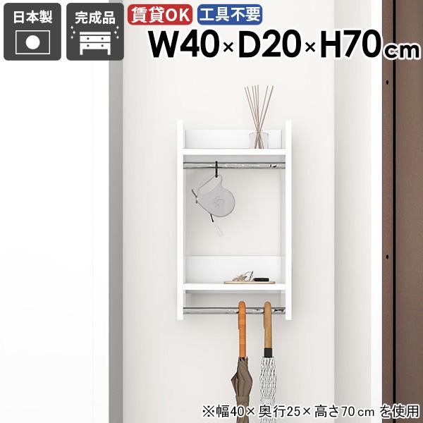 EH[nK[bN EH[bN ʏ Lb` tbN N[[bg [bN IV [I [ Ƌ Ǌ| 