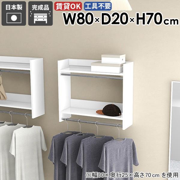 nK[bN Ǌ|nK[bN R[gbN RpNg ǖʎ[ |[nK[ fBXvC ǂɕt [Ƌ bN 