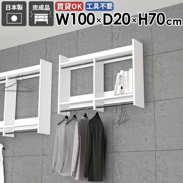 Ǌ|nK[bN Ǌ|bN  [Ƌ  It R[gnK[ nK[o[ |[nK[ ΍p{[h 