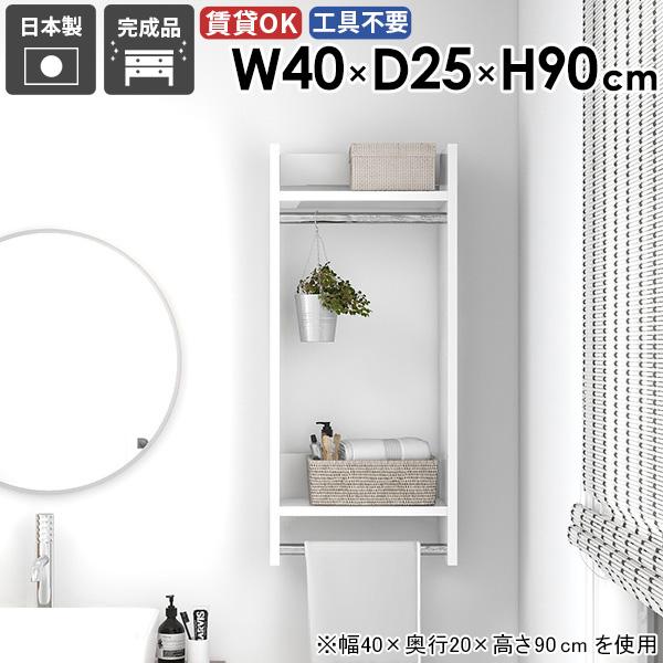 EH[nK[bN EH[bN Y ߗގ[ fBXvC It  Xq   nK[| [Ƌ 