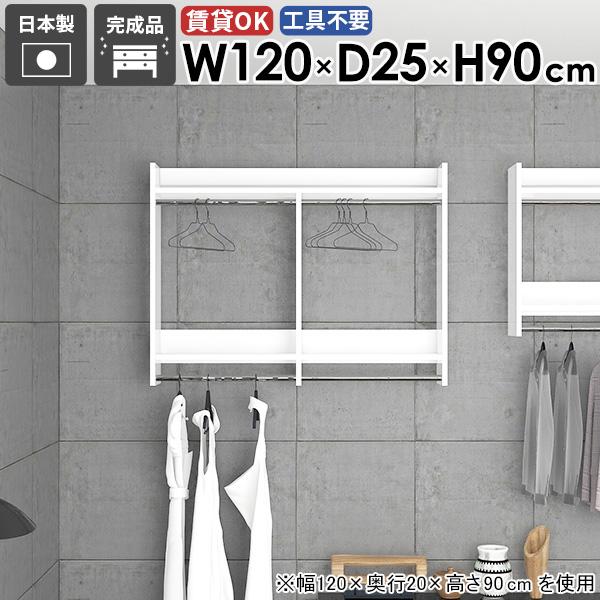 Ǌ|bN EH[nK[bN  [Ƌ  It R[gnK[ nK[o[ Jo |[nK[ ΍p{[h 