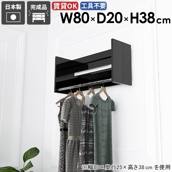 nK[bN Ǌ|nK[bN fBXvC Ƌ ߗގ[ e [I pCvnK[ t ȒP 