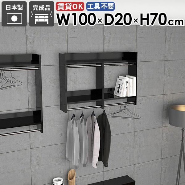 Ǌ|nK[bN Ǌ|bN N[[bg I ǖʎ[ Ǖt   ǂɕt R[gbN [bN nK[ 