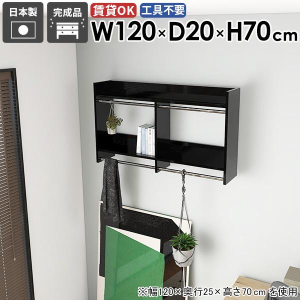 Ǌ|bN EH[nK[bN pCvnK[ IV CeA q [bN R[gnK[ ֎[ [ 