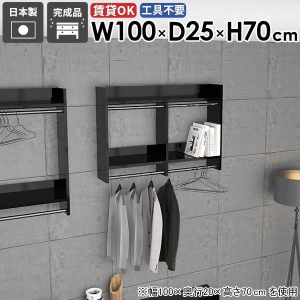 Ǌ|nK[bN Ǌ|bN |[nK[ Xq Lb` nK[|  R[gbN Ǌ| [ ǂɕt X 