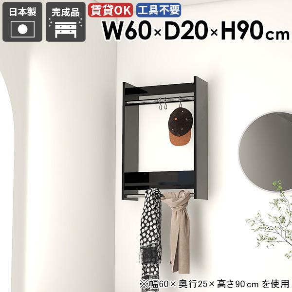 EH[bN nK[bN Lb` rO [Ƌ [ ΍p{[h fBXvCbN ʏ tbN [bN 