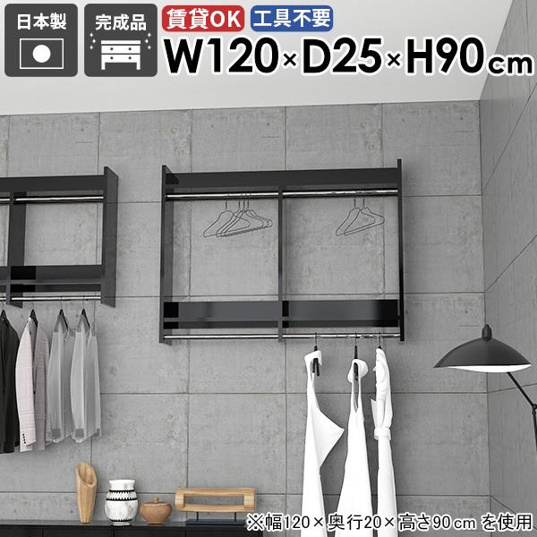 Ǌ|bN EH[nK[bN N[[bg I ǖʎ[ Ǖt   ǂɕt R[gbN [bN 