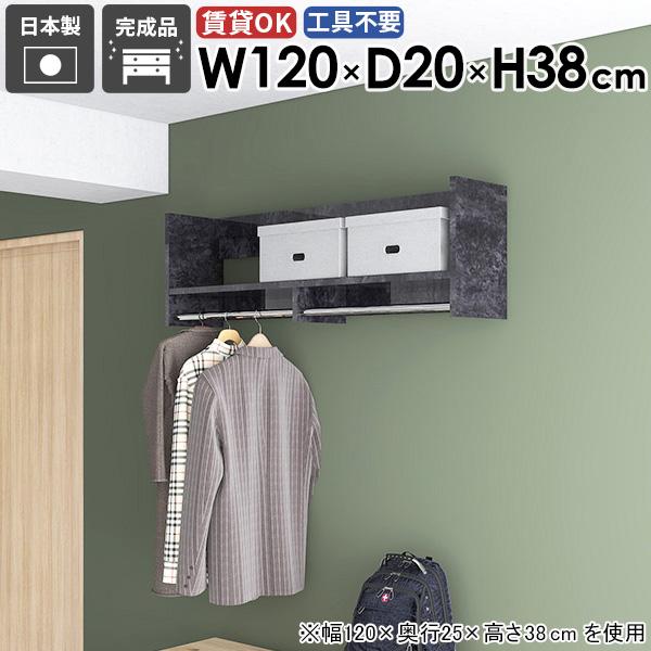 Ǌ|bN EH[nK[bN |[nK[ Xq Lb` nK[|  R[gbN Ǌ| [ ǂɕt 