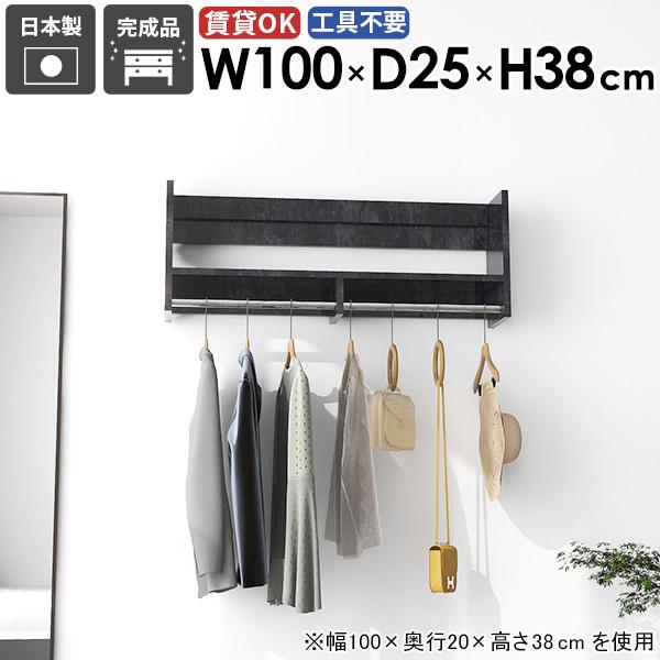 Ǌ|nK[bN Ǌ|bN N[[bg I ǖʎ[ Ǖt   ǂɕt R[gbN [bN nK[ 