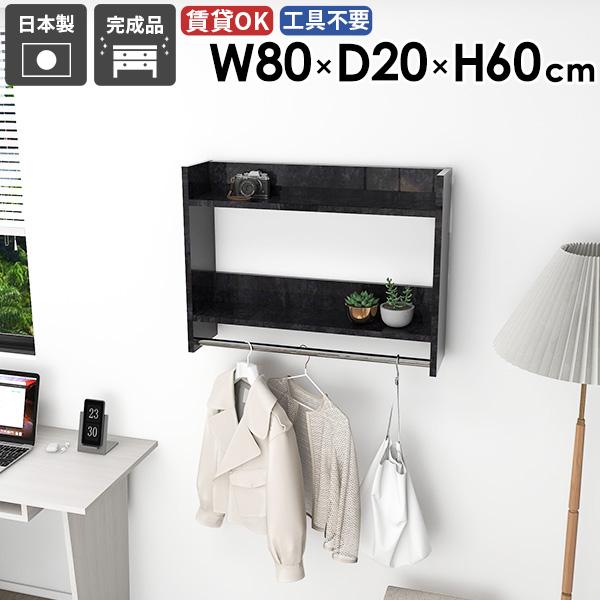 nK[bN Ǌ|nK[bN X^C ߗ pCvnK[  Ƌ q X  Ǖt It Xq| 