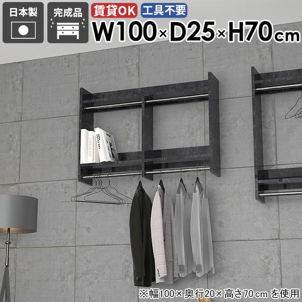 Ǌ|nK[bN Ǌ|bN R[gnK[ ΍p{[h ʏ X nK[| ߗގ[ Ƌ Jo I 