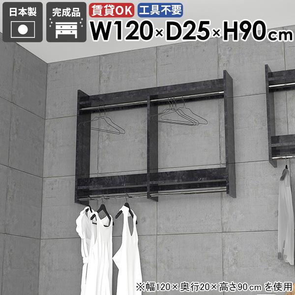 Ǌ|bN EH[nK[bN nK[  ʏ ߗގ[ Ǖt rO [bN q 