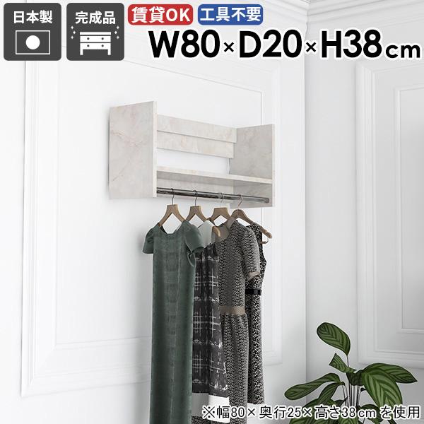 nK[bN Ǌ|nK[bN  ͋C ߗގ[ Xq| IV tbN Ǖt bN ^I| 