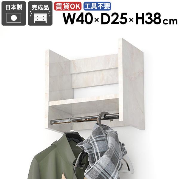 EH[nK[bN EH[bN  m nK[| m| t ȒP R[g| tbN ǖʎ[ It  