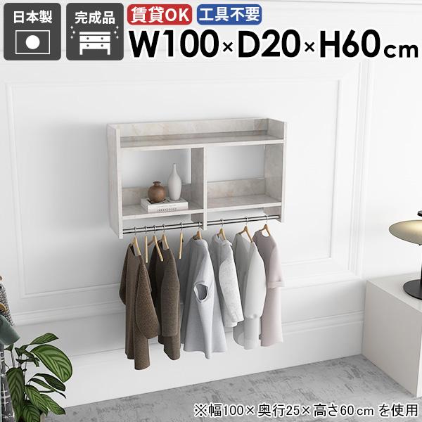 Ǌ|nK[bN Ǌ|bN ʏ ΍p{[h Ǖt fBXvC m[  [Ƌ Xq| It Ƌ 